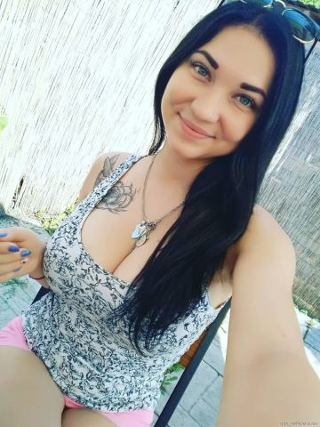 Мадина