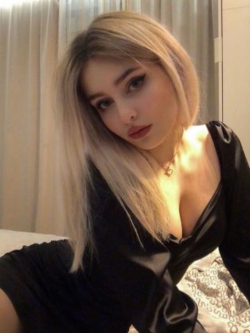 Ника
